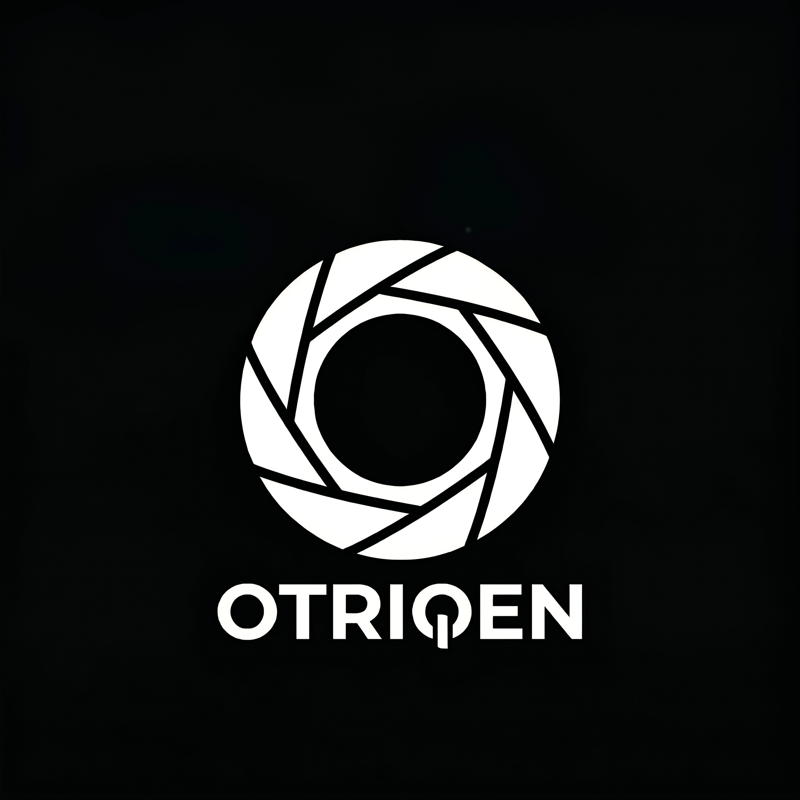 Otriqen